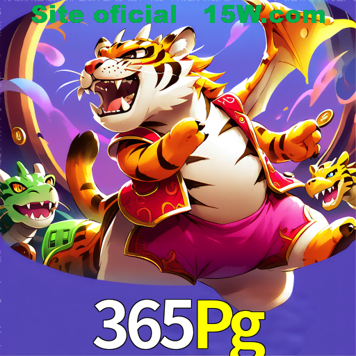 365Pg